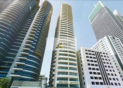 1 Slaapkamer Appartement te Huur in Sheikh Zayed Road, Dubai - 793415625-1066x800. jpeg