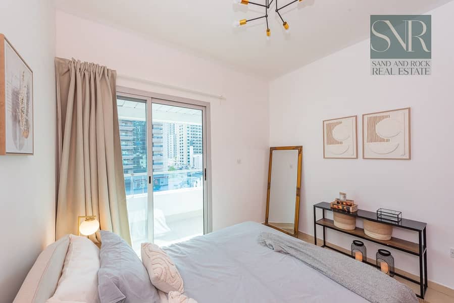 Next to the Metro | Well Maintained | Chiller Free Next to the Metro | Well Maintained | Chiller Free