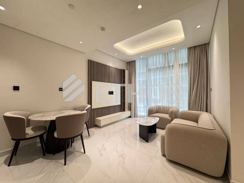 Appartement in Dubai Science Park,Skyhills Residences,Skyhills Residences Tower 1, 2 slaapkamers, 109999 AED - 16982731 Appartement in Dubai Science Park,Skyhills Residences,Skyhills Residences Tower 1, 2 slaapkamers, 109999 AED - 16982731