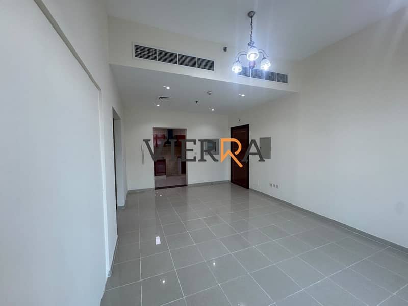 2 image_1