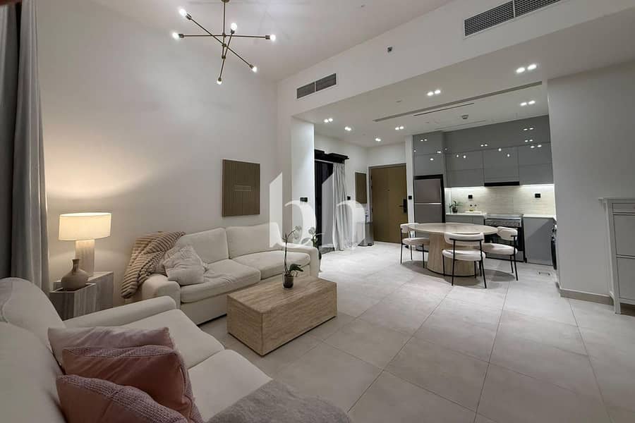 18 images image img