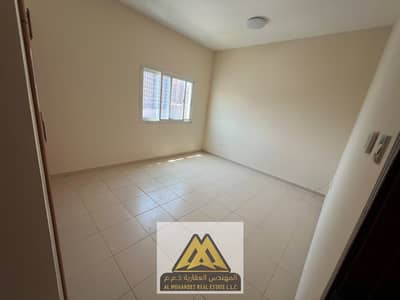 2 habitaciones Apartamento para en Alquiler en Al Nuaimiya, Ajman - WhatsApp Image 2026-10-24 at 5.32. 20 PM. jpeg