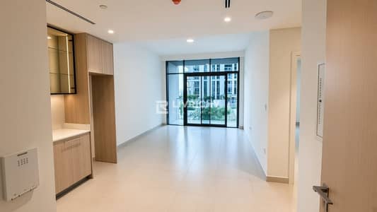 1 habitación Apartamento para en Alquiler en Dubai Hills Estate, Dubai - JsSBg. jpg 1 habitación Apartamento para en Alquiler en Dubai Hills Estate, Dubai - JsSBg. jpg