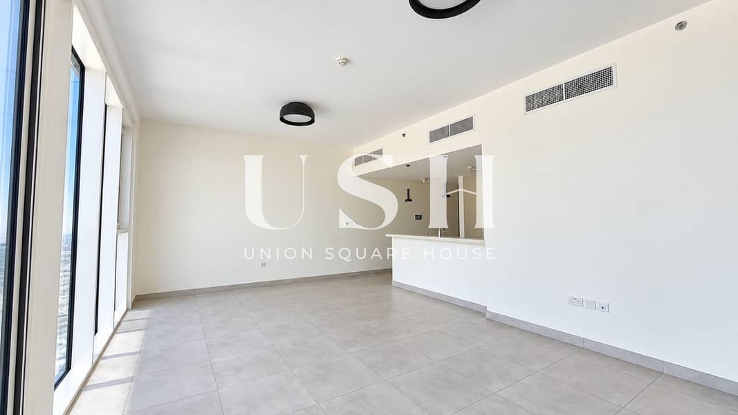 6 ffff. jpeg