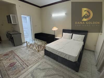 Estudio para en Alquiler en Al Nabba, Sharjah - WhatsApp Image 2026-10-24 at 07.19. 56. jpeg Estudio para en Alquiler en Al Nabba, Sharjah - WhatsApp Image 2026-10-24 at 07.19. 56. jpeg