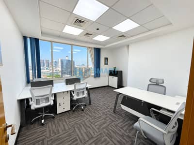 Office in affitto a Barsha Heights (Tecom), Dubai - 54-1. png Office in affitto a Barsha Heights (Tecom), Dubai - 54-1. png