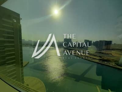 3 Bedroom Flat for Rent in Al Reem Island, Abu Dhabi - WhatsApp Image 2026-10-25 at 11.01. 03 AM (2). jpeg