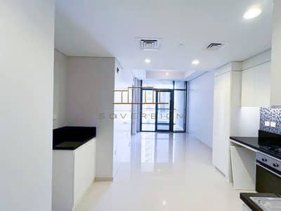 2 Camere Appartamento in affitto a Business Bay, Dubai - aykon city 3515-5. jpg