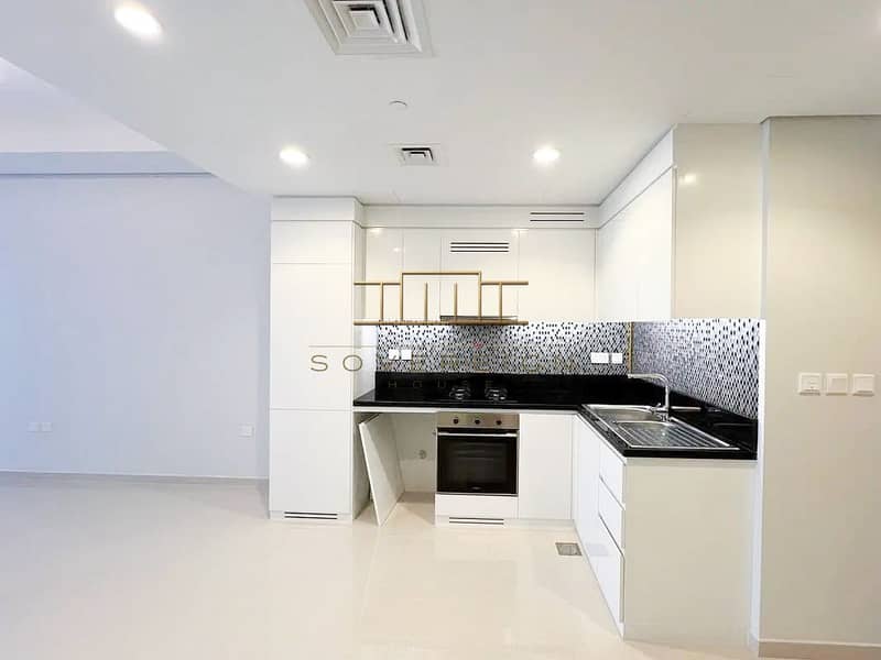3 aykon city 3515. jpg