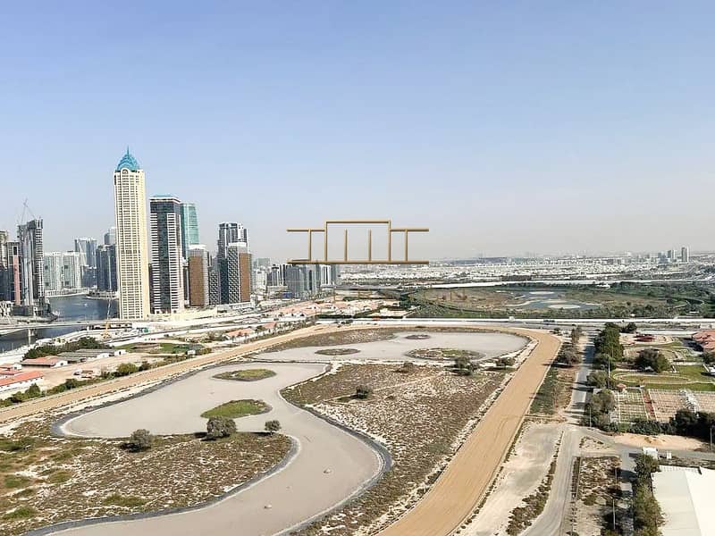 11 aykon city 3515-7. jpg