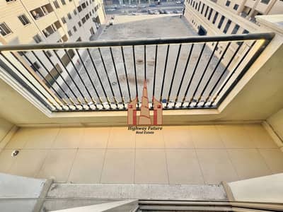 Appartement de 2 chambres à à louer à Muwaileh, Sharjah - IMG_2171. jpeg