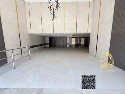 2 Camere Appartamento in affitto a Al Mowaihat, Ajman - WhatsApp Image 2026-10-26 at 12.42. 08. jpeg 2 Camere Appartamento in affitto a Al Mowaihat, Ajman - WhatsApp Image 2026-10-26 at 12.42. 08. jpeg