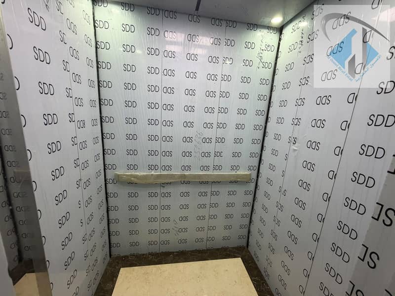 6 412420. jpg