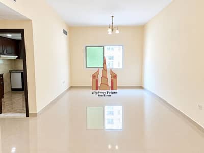 1 Schlafzimmer Wohnung zum Miete in Muwaileh, Sharjah - 250445. png 1 Schlafzimmer Wohnung zum Miete in Muwaileh, Sharjah - 250445. png