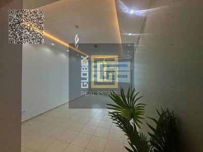 2 Slaapkamers Appartement te Huur in Al Nuaimiya, Ajman - WhatsApp Image 2026-10-21 at 8.59. 59 PM (2). jpeg. png