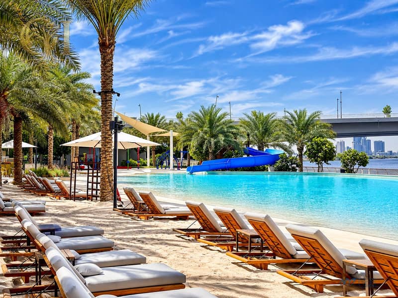 19 Tropical Waterfront Poolside Retreat. png