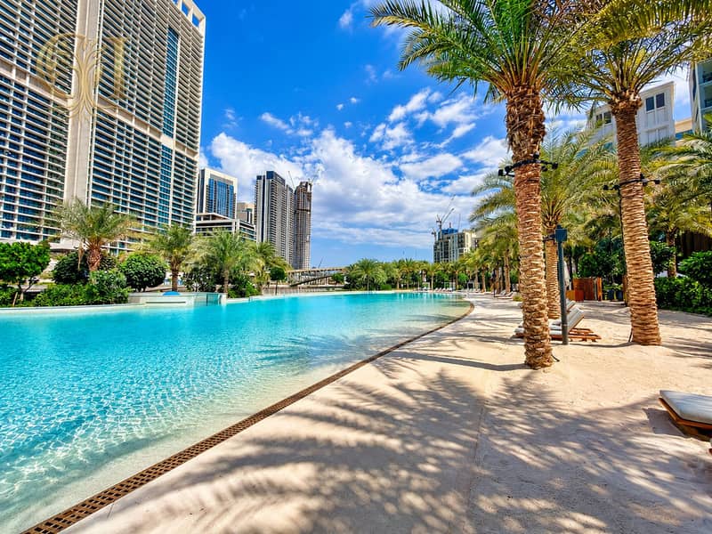 20 Sunny Urban Lagoon Resort Pool. png