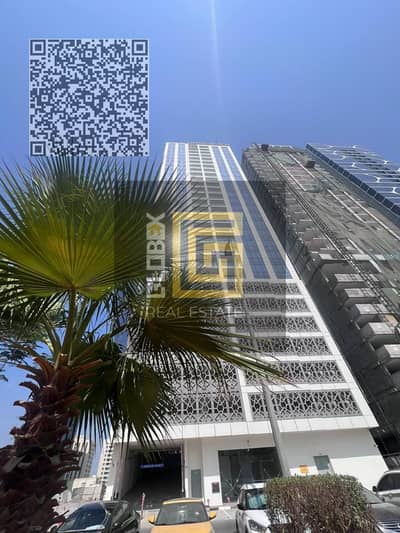 مبنى سكني 10+ غرف نوم للبيع في الجرف، عجمان - WhatsApp Image 2026-10-19 at 6.05. 13 PM (2). jpeg. png مبنى سكني 10+ غرف نوم للبيع في الجرف، عجمان - WhatsApp Image 2026-10-19 at 6.05. 13 PM (2). jpeg. png