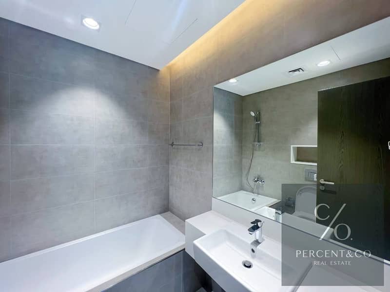 6 photo_2026-09-17 21.37. 33. jpeg