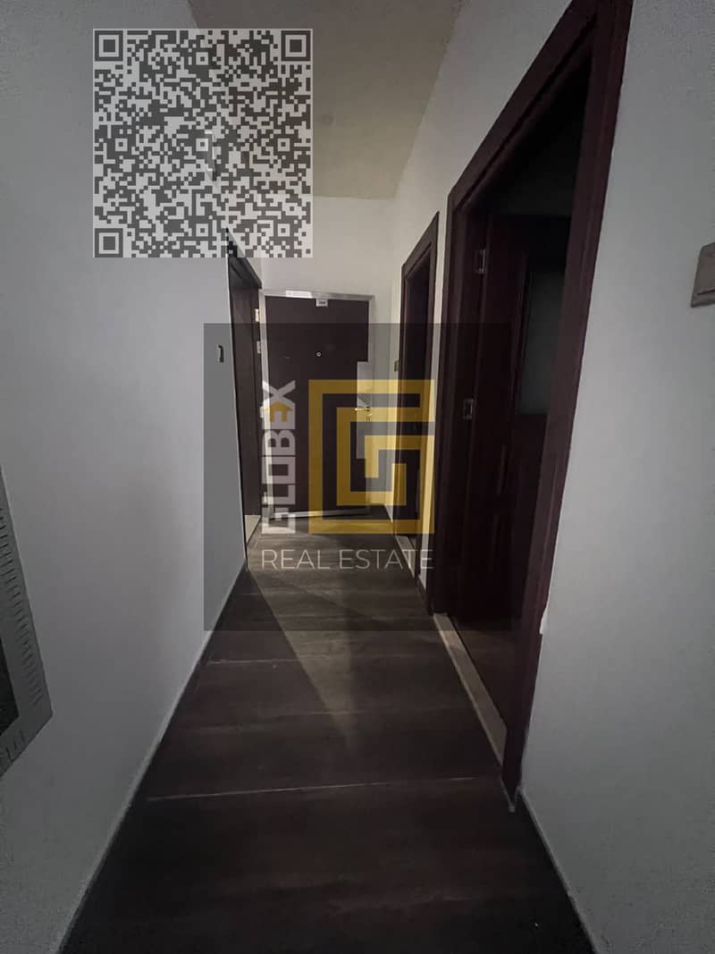 3 WhatsApp Image 2026-10-19 at 6.17. 42 PM. jpeg. png