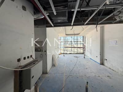 3 Cпальни Апартаменты Продажа в Дейра Айленд, Дубай - Квартира в Дейра Айленд,Iluka by MS Homes, 3 cпальни, 3350000 AED - 16902899 3 Cпальни Апартаменты Продажа в Дейра Айленд, Дубай - Квартира в Дейра Айленд,Iluka by MS Homes, 3 cпальни, 3350000 AED - 16902899