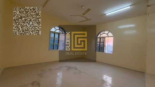 4 Schlafzimmer Villa zum Miete in Al Raqaib, Ajman - WhatsApp Image 2026-10-16 at 6.31. 38 PM. jpeg. png 4 Schlafzimmer Villa zum Miete in Al Raqaib, Ajman - WhatsApp Image 2026-10-16 at 6.31. 38 PM. jpeg. png