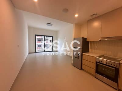 1 Slaapkamer Appartement te Huur in Dubai Land Residence Complex (DLRC), Dubai - Appartement in Dubai Land Residence Complex (DLRC),Weybridge Gardens, 1 slaapkamer, 65000 AED - 16982805 1 Slaapkamer Appartement te Huur in Dubai Land Residence Complex (DLRC), Dubai - Appartement in Dubai Land Residence Complex (DLRC),Weybridge Gardens, 1 slaapkamer, 65000 AED - 16982805