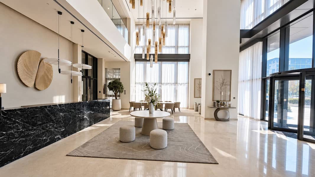 8 Sunlit Modern Luxury Lobby. png