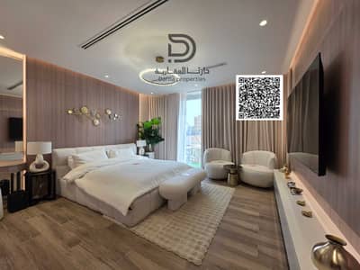 1 Bedroom Flat for Sale in Al Alia, Ajman - image - 2026-10-26T125308.113. png 1 Bedroom Flat for Sale in Al Alia, Ajman - image - 2026-10-26T125308.113. png