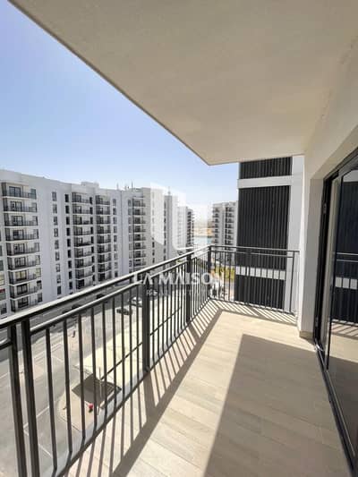 1 Camera Appartamento in affitto a Yas Island, Abu Dhabi - WhatsApp Image 2026-10-26 at 12.25. 20 PM (2). jpeg 1 Camera Appartamento in affitto a Yas Island, Abu Dhabi - WhatsApp Image 2026-10-26 at 12.25. 20 PM (2). jpeg