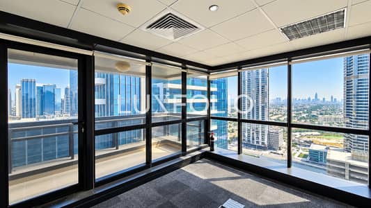 Office para en Alquiler en Jumeirah Lake Towers (JLT), Dubai - Oficina en Jumeirah Lake Towers (JLT),JLT Cluster G,Jumeirah Business Centre 1, 129999 AED - 16982827 Office para en Alquiler en Jumeirah Lake Towers (JLT), Dubai - Oficina en Jumeirah Lake Towers (JLT),JLT Cluster G,Jumeirah Business Centre 1, 129999 AED - 16982827