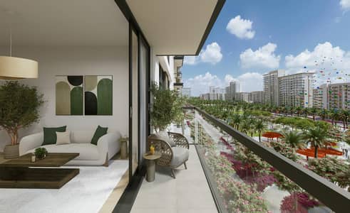 فلیٹ 2 غرفة نوم للبيع في تاون سكوير، دبي - img244. jpg فلیٹ 2 غرفة نوم للبيع في تاون سكوير، دبي - img244. jpg