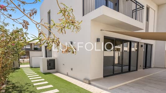 4 Camere Townhouse in affitto a Arabian Ranches 2, Dubai - Villetta a schiera a Arabian Ranches 2,Camelia,Camelia 2, 4 camere da letto, 199000 AED - 16902988 4 Camere Townhouse in affitto a Arabian Ranches 2, Dubai - Villetta a schiera a Arabian Ranches 2,Camelia,Camelia 2, 4 camere da letto, 199000 AED - 16902988