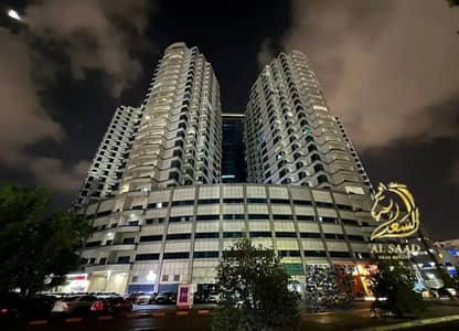 1 Спальня Апартаменты Продажа в Аль Рашидия, Аджман - WhatsApp Image 2026-10-26 at 12.46. 28 PM (2). jpeg 1 Спальня Апартаменты Продажа в Аль Рашидия, Аджман - WhatsApp Image 2026-10-26 at 12.46. 28 PM (2). jpeg