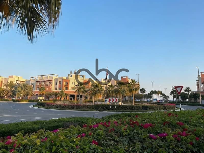 WhatsApp Image 2026-10-26 at 11.27. 27. jpeg WhatsApp Image 2026-10-26 at 11.27. 27. jpeg