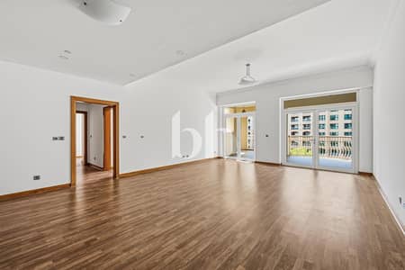 2 Cпальни Апартамент в аренду в Палм Джумейра, Дубай - images image img
