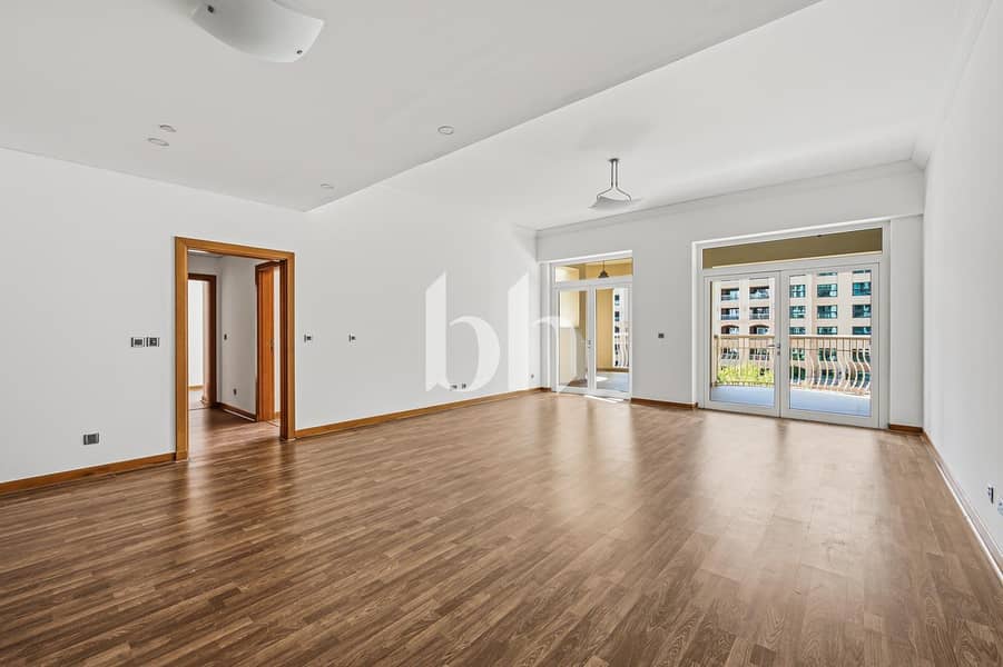 images image img images image img