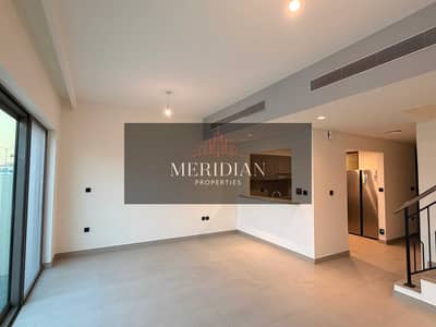 4 Schlafzimmer Townhouse zum Miete in DAMAC Lagoons, Dubai - IMG_2885. JPG 4 Schlafzimmer Townhouse zum Miete in DAMAC Lagoons, Dubai - IMG_2885. JPG