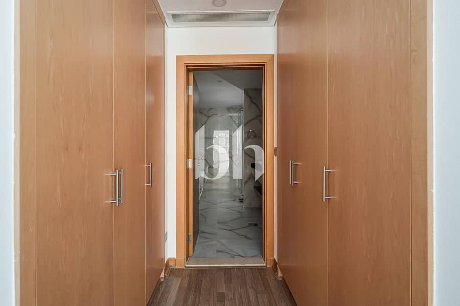 6 images image img