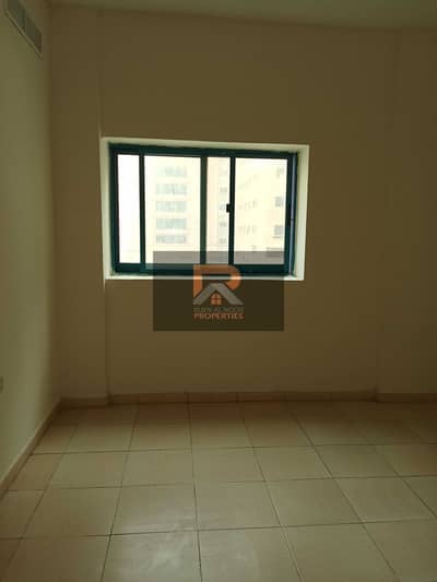 2 Bedroom Flat for Rent in Al Nahda (Sharjah), Sharjah - IMG20240129114750. jpg 2 Bedroom Flat for Rent in Al Nahda (Sharjah), Sharjah - IMG20240129114750. jpg