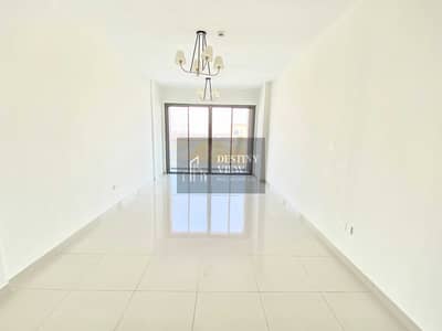 Appartement de 3 chambres à à louer à Tilal City, Sharjah - IMG-20261026-WA0063. jpg