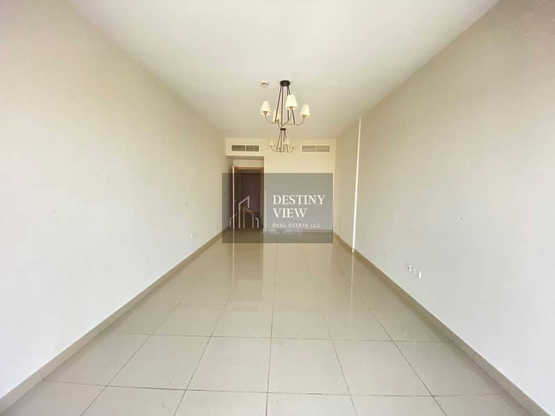 5 IMG-20261026-WA0059. jpg