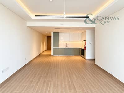 1 habitación Apartamento para en Alquiler en City Walk, Dubai - Apartamento en City Walk，Central Park，Castleton, 1 dormitorio, 199990 AED - 16982873