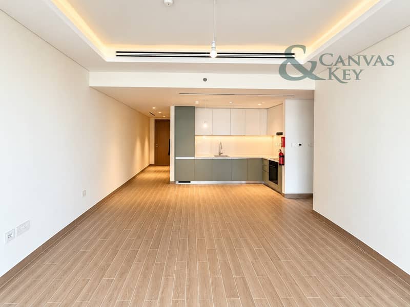 Apartamento en City Walk,Central Park,Castleton, 1 dormitorio, 135000 AED - 16982873 Apartamento en City Walk,Central Park,Castleton, 1 dormitorio, 135000 AED - 16982873