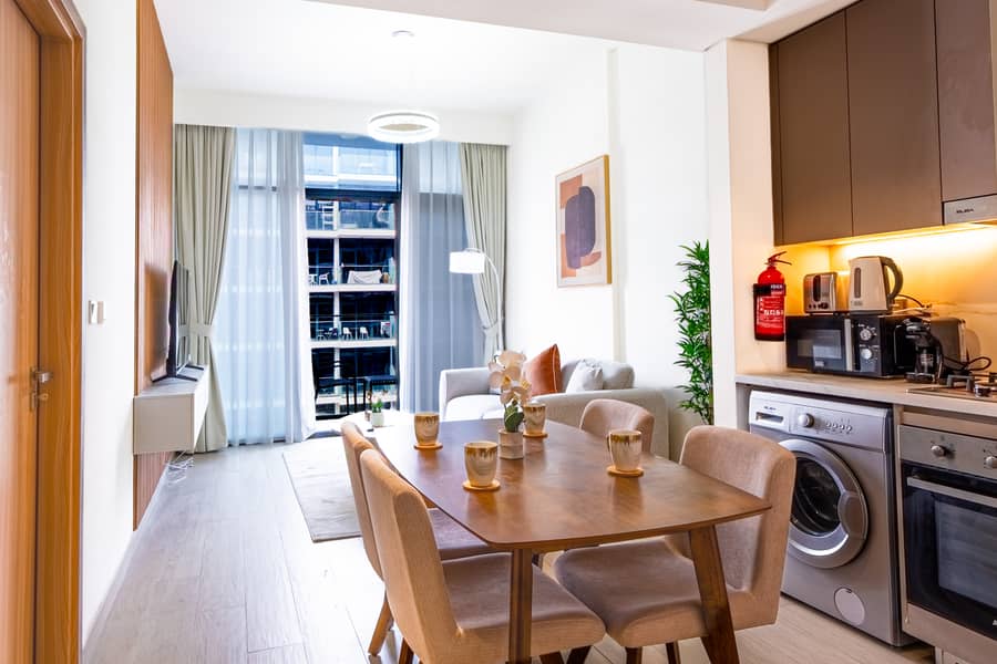 2 LIVING ROOM1.1. jpg