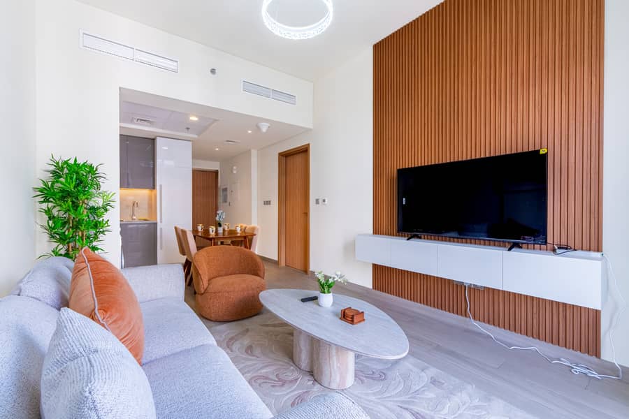 3 LIVING ROOM1.2. jpg