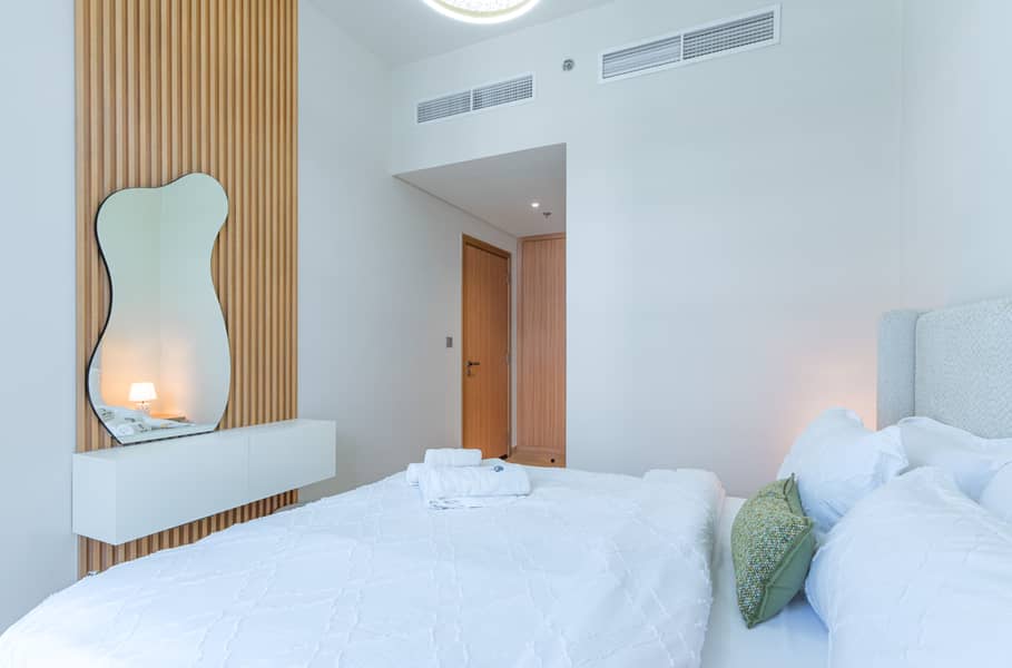 7 ROOM 1.3. jpg