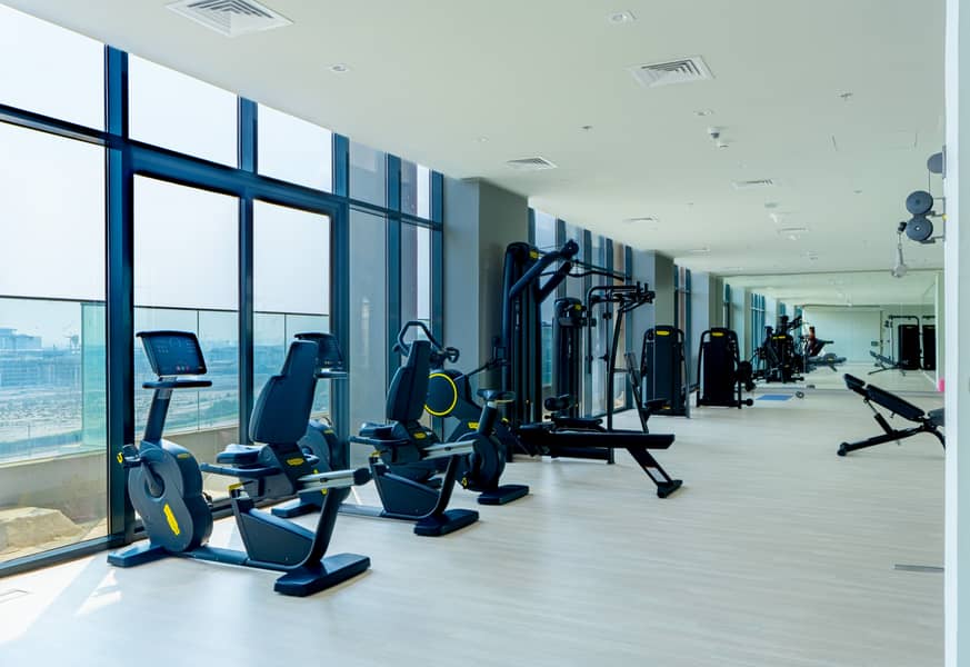 11 GYM 1.1. jpg