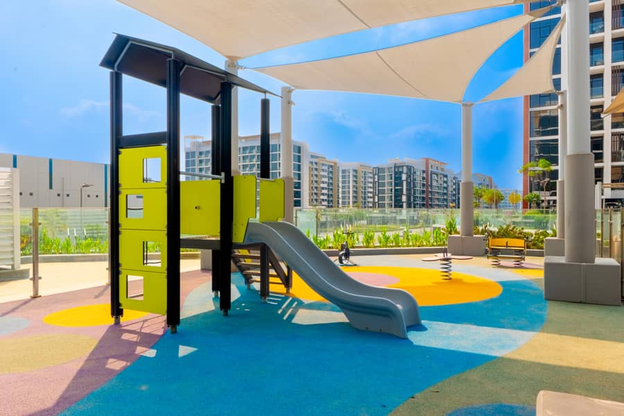 12 KIDS PLAYGROUND. jpg