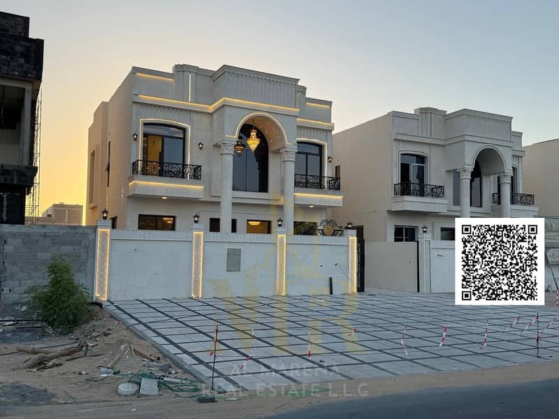 40 WhatsApp Image 2026-08-20 at 9.44. 11 PM (1)-watermark. jpg